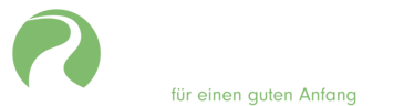 RAHN Erdbau
